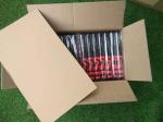 golf grip , golf grips , golf putter grip , pu putter grip , golf putter grip ,