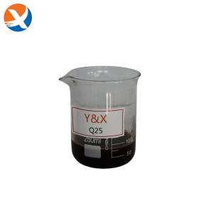 Quality Leading MIBC Special Reagent Large Production Capacity wholesale