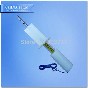 Quality Jointed IEC Test Finger with 10 ~ 50N Thrust wholesale