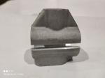 J08 Hitachi Diesel Engine Parts OEM Valve Rocker Seat 80g
