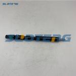 32006833 320/06833 JS200 Excavator Diese Fuel Injector