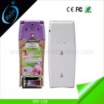 hot sale automatic aerosol spray supplier
