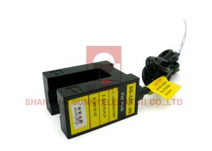 Quality 30000 Lux IP65 Photoelectric Level Sensor / Switch for Elevator Light Proof wholesale