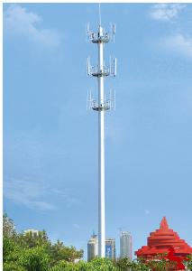Quality Ip65 Communication Towers wireless communication towers Years Warranty from china factory wholesale