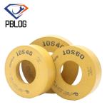 PBLOG Glass Polishing Machinery Accessory Glass Processing Factory Outlet