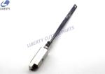 Xlc7000 Cutter Parts 94103000 Assembly Swivel & Connecting Link .093