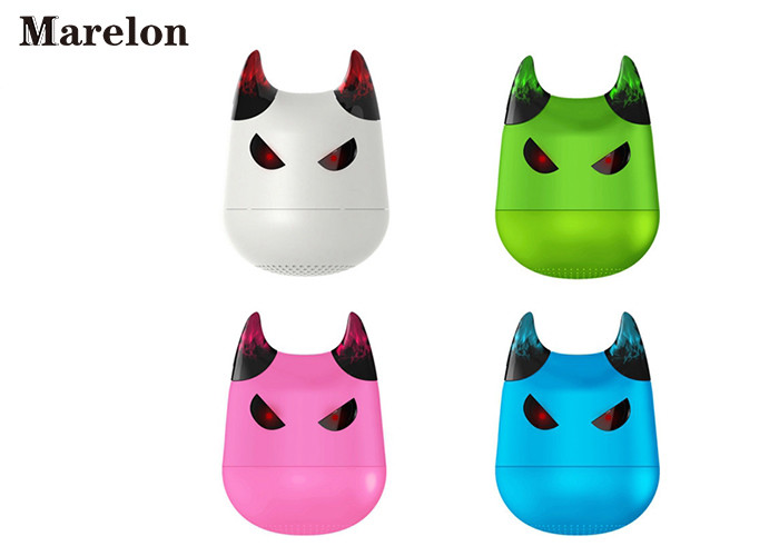 Little Devil Hands Free Bluetooth Speaker / Bluetooth Music Box Multifunction