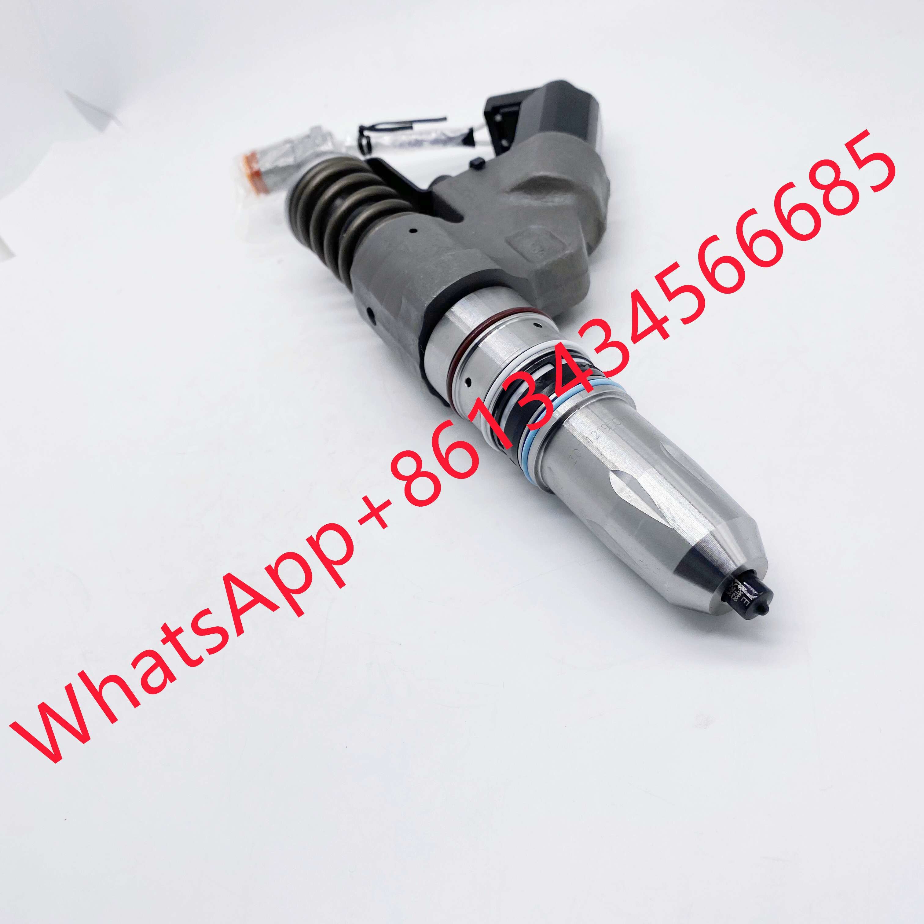 OTTO M11 injector 4026222 4903472 diesel fuel injectors Engine Common Rail Fuel Injector