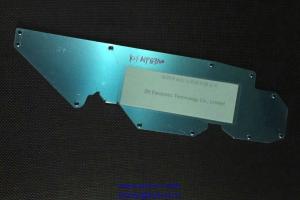 Quality KXFA1PQ9A00 COVER (CM FEEDER) wholesale