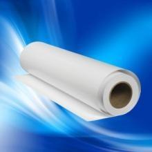 Quality Cast Coated Double Sided Glossy Photo Paper , High Glossy Photo Printer Paper wholesale