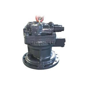 Quality Belparts Excavator Swing Motor DX235LCR-5 170303-00040A 170301-00027 For Hydraulic Motor wholesale