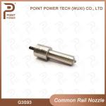 G3S93 DENSO Common Rail Nozzle For Injectors 295050-1550/2900 8-98259290-0 denso