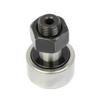 Hardened Chrome Steel KR Series Cam Follower Bearing