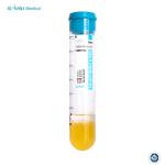 Platelet Rich Plasma Kits 20ml For Cosmetics Orthopedics
