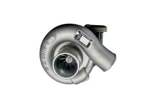 Quality 320 Diesel Engine Turbocharger 5.6L Capacity 5I7952 49179-17800 wholesale