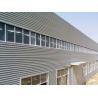 Buy cheap Large Steel Buildings from wholesalers