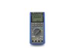 IP65 Process VICTOR Digital Multimeter
