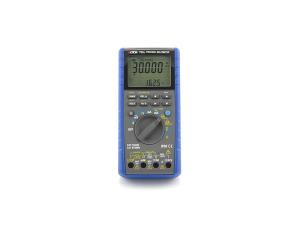 Quality IP65 Process VICTOR Digital Multimeter wholesale