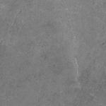 Simple Modern Porcelain Tile , Simplicity Modern Floor Tiles 900x900 Mm