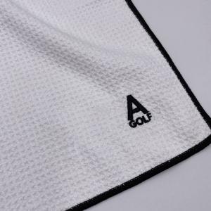 Quality 80 Polyester 20 Polyamide 200gsm Sport Microfiber Towel wholesale