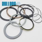 K9001009 440-00433 Bucket Cylinder Seal Kit For Doosan DX300LC Hydraulic Repair