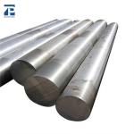 Hongye Solid Aluminum Bar Alloy Polished Surface