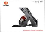 Single Head Floor Grinding And Polishing Machine Floor Coatings Removing
