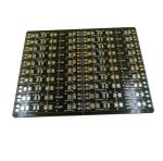 PCBA Circuit Board For Battery Powered Micro Smart WiFi CCTV Camera