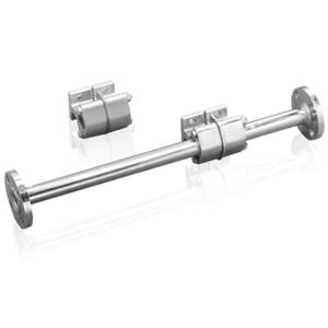 Quality Integral orifice flow element 1330L wholesale
