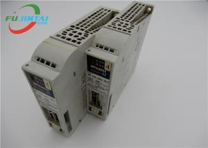 Quality Durable Panasonic Spare Parts BM221 DRIVER MR-J2M-10DU-S012 New Condition wholesale
