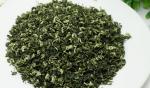 Green tea leaves before Ming biluochun pekoe multi - flavor fresh aroma foot