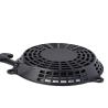 Buy cheap Iron Alloy Generator Recoil Starter Assembly , 2kw-5kw Generator Engine Parts from wholesalers