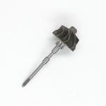 GT1749V Turbine Wheel Shaft For 434533-0007 434533-0009 434533-0015 Turbocharger