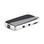 Handheld Professional Portable Digital Voice Recorder 720p Mini Camcorder Camera