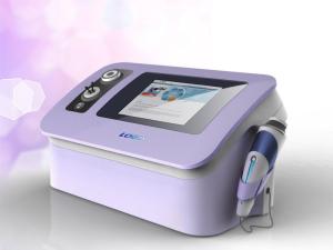 Quality BI-POLAR RF beauty machine wholesale
