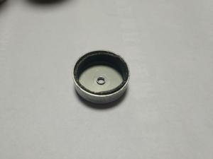 Quality Automotive Precision Metal Stamping Parts , Deep Drawn Stamping Parts wholesale