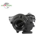 Turbocharger 6743-81-8040 6743818040 4038421 Turbo For Excavator PC300-7 PC350-7