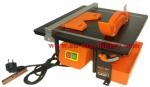600W 180mm mini electric tile cutter/tile cutting machine for 45 degree,tile saw