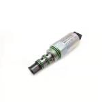 New DH370 DH420 DH500 Excavator Parts MHDRE4K16/30-024 Hydraulic Pump Solenoid