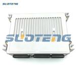 7830-43-1008 Controller ECU For D275A Bulldozer