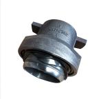 Iron Shacman Truck Spare Parts Clutch Release Bearing 199114160033/DZ9114160035