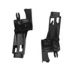 Oil Pump Solenoid Valve Support For Peugeot 3008 3008CC 308SW RCZ Citroen C4L