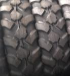ISO CCC Farm Implement Agricultural Tractor Tires 900-16
