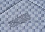 Graphene Home Furniture Twin Mattress