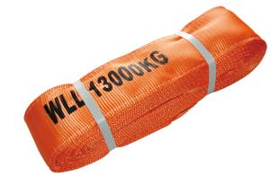 Quality Trailer Rope / Nylon Webbing Strap By Ningbo Wincar wholesale