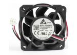 3AUA0000088115 LONG LIFE AXIAL FAN QFR0624GH INTERNAL FAN 24VDC