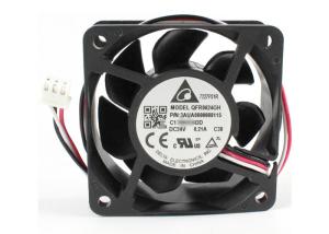 Quality 3AUA0000088115 LONG LIFE AXIAL FAN QFR0624GH INTERNAL FAN 24VDC wholesale