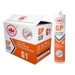 Floor Acid Silicone Sealant For Woodworking