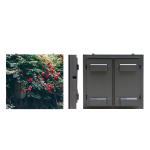 High Definition LED Video Wall Screen Indoor Outdoor LED Display P1.53