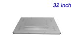 32-Inch Windows Touch Embedded Monitor for Control Rooms, Logistics Displays,